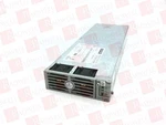 Emerson C24/48-1500 C24481500 (new In Box). Fixed Price $523.57.