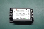 Astrodyne MDMC-5007 Ac/dc Converter +/-15V. Fixed Price $19.99.