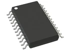 AD7367BRUZ-5 Ic Analog To Digital 14BIT Sar 24TSSOP, Tube. Fixed Price $10.99.