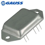 Voltage Regulator Gauss GA882. Fixed Price $6.15.