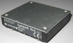 Lucent Dc-dc Converter Output Watts JW100A 36-75V Input 20A. Fixed Price $23.95.