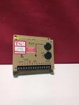 Speed Unit Governor Two Element Controller SSW675. Fixed Price $233.35.