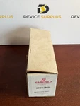 Fairchild Industrial Prod 63252NS Filter Regulator Model 1/4 Npt 2-120 New. Fixed Price $89.00.