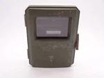 Yokogawa AM11-ASA1A-000A Unmp. Fixed Price $614.00.