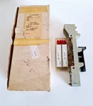 Foxboro 2A0-IPD-R Power Supply Module St.a. Fixed Price $166.25.