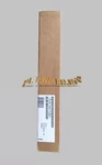 1PCS New Siemens Plc Module. Fixed Price $1225.80.