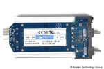 Vicor VI-260-CU Isolated Dc-dc Converter. Fixed Price $245.00.