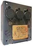 Lambda LNS-Z-5-OV Linear Regulated Power Supply 5V 71W Industrial New/surplus. Fixed Price $160.10.