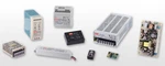 Mean Well SKE15C-05 Authorized Distributor (2 Items). Fixed Price $50.00.