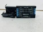 B&b Electronics 4850P Optical Isolator Repeater RS-422 / RS-485 Open Box. Fixed Price $54.19.