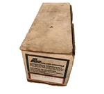 Red Lion PRA11031 Converter. Fixed Price $39.99.