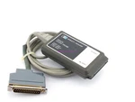 Hewlett Packard Hp 10247A Clock Probe (BIN46). Fixed Price $11.45.