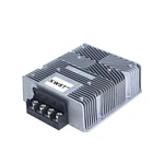 Dc Converter 12V 24V Step Boost Regulator 50A 1200W Power Supply .... Fixed Price $157.53.