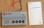 Precision Craft Models Dcmaster Analog Control Module. Fixed Price $34.00.