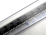 LM2931S-5.0, 5V Low Drop Linear Regulator 100MA National Semiconductor QTY-5 Pcs. Fixed Price $10.95.
