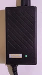 Oem Inventus 12V Elpac Power Supply MWA040012B P/n: 413708 (with Wall Plug). Fixed Price $35.00.