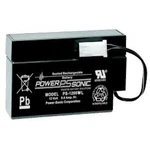 Power Sonic PS-1208 Wl. Fixed Price $12.50.