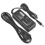 Ac/dc Adapter Charger For Deer Model AD7212G Lcd Monitor Power Supply Cord Mains. Fixed Price $18.99.