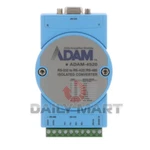 New In Box Advantech ADAM-4520 Isolated Converter Module. Fixed Price $83.01.