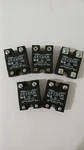 Lot Of Crydom D2410-10 10A 3.5-26V Solid-state Relay. Fixed Price $20.00.