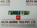 Hitachi INVC132 Lcd Power Inverter Board 94V-0. Fixed Price $102.49.