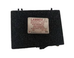Lambda Advanced Analog AHF2805S/CH 5962-9160001HXA 5V Output Dc/dc Converter. Fixed Price $199.90.