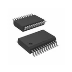 Linear LTC1736CG Ic Sw Reg Step-donw Sync SSOP-24 Original Oem Parts. Fixed Price $7.99.