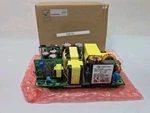 Cui Inc VBM-360-24 Ac/dc Converter 24V 360W. Fixed Price $149.99.
