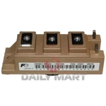 New In Box Fuji 2MBI150US-120-50 Power Module. Fixed Price $71.94.