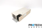 Astec LPS355 Enclosed Ac Dc Converter With Warranty. Fixed Price $159.00.
