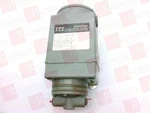 Itt GT28ED / (new In Box). Fixed Price $680.36.