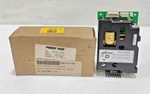 *new In Box* Power One MPB125-2024G Supply. Fixed Price $749.00.