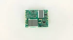 Murata Power Solutions UEI-3.3/15-Q12PR-C Dc Converter 3.3V 50W. Fixed Price $39.00.
