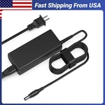 12V 4A Ac Dc Adapter Compatible With Li Shin LSE0107A1240 Switching Power Supply. Fixed Price $16.43.