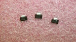 Qty (90) REG1117-3.3 Burr Brown SOT-23-3 800MA Ldo Voltage Regulators BB11174. Fixed Price $19.99.