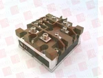 Vicor VI-J11-CY-B1 / VIJ11CYB1 (new In Box). Fixed Price $158.05.