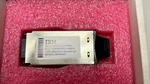 Ibm 23L3337 Serial Optical Converter 1250 Mbd. Fixed Price $12.00.