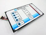 Bindicator AR-1000 Silomaster System. Fixed Price $59.00.