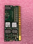 848709903-AM6 Sun V490 Pc Board Module. Fixed Price $38.99.