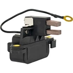 Voltage Regulator Fit For Thermo King SL-400E SR2 SLXI-200 Spectrum Smx 44-9143. Fixed Price $18.99.
