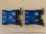 Lot 2 Used Automation Direct Rhino FA-DCDC-1 Dc-dc Converters Free Shipping. Fixed Price $157.50.