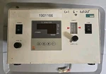 Energy Support Corp SH-204-CW KX-501127-A Oxygen Analyzer Warranty & Free Ship. Fixed Price $499.00.