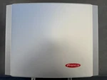 Fronius Ig Plus 1LT-1 Inverter Power Stage 1-PHASE 43,0001,1285,8A. Fixed Price $690.36.