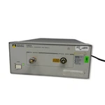 Hp 11982A Lightwave Converter Module 1200-1600 Nm O/e Agilent Test Equipment. Fixed Price $585.98.
