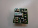 Lucent SW003A5F91Z Dc To Converter 3.3V 50W Output - New. Fixed Price $12.99.