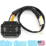 Voltage Rectifier Regulator For Ktm 400 LC4 620 LC-4 625 Smc 640 660 Rally. Fixed Price $30.59.