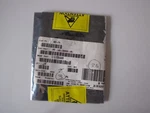 3PCS LTC1735CGN Buck Regulator Positive Output Step-down Dc-dc Controller Ic 16-. Fixed Price $39.00.