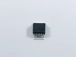 3X LP3875ES-ADJ Nsc 1.5A Ultra-low-dropout Linear Regulator Adjustable Ldo Ddpak. Fixed Price $6.00.