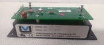 Ultravolt 1A24-N20-E Non-isolated Dc/dc Converters, With Kla-tencor Assy 54-0444. Fixed Price $298.75.
