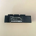 Niec Power Module - Type: PD1008 # 4791. Fixed Price $15.00.